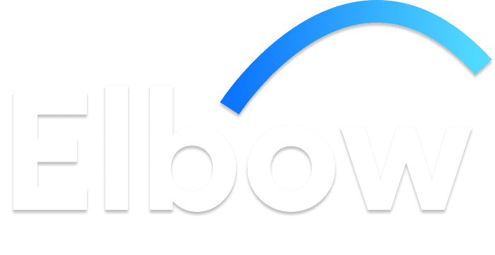 Elbow Protocol